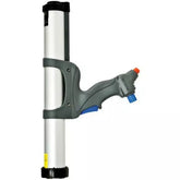 Soudal - Pneumatic Gun - 600ml Sausages | 126784